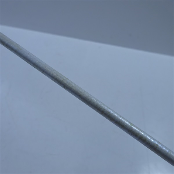 風切八